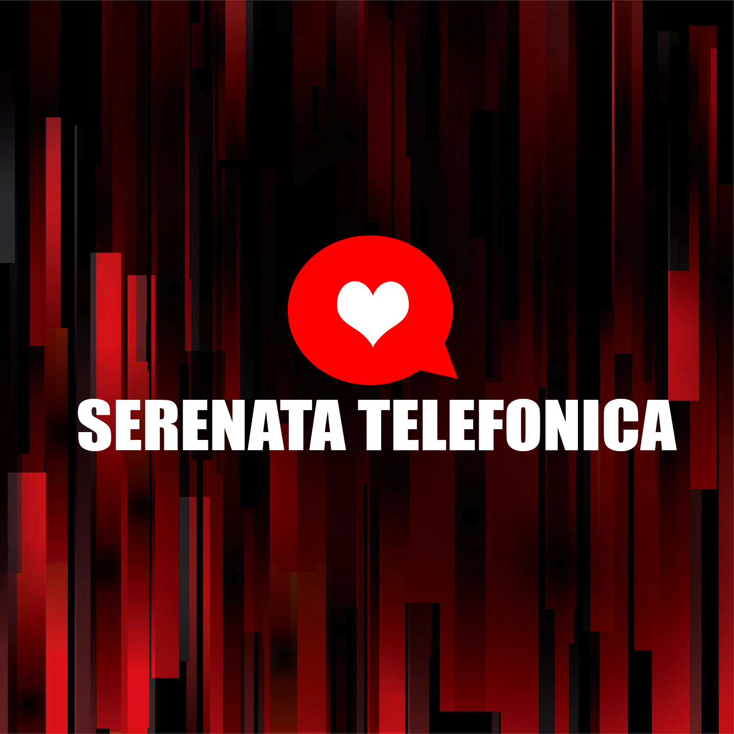 Serenata Telefónica <br>